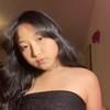 cindy_thao